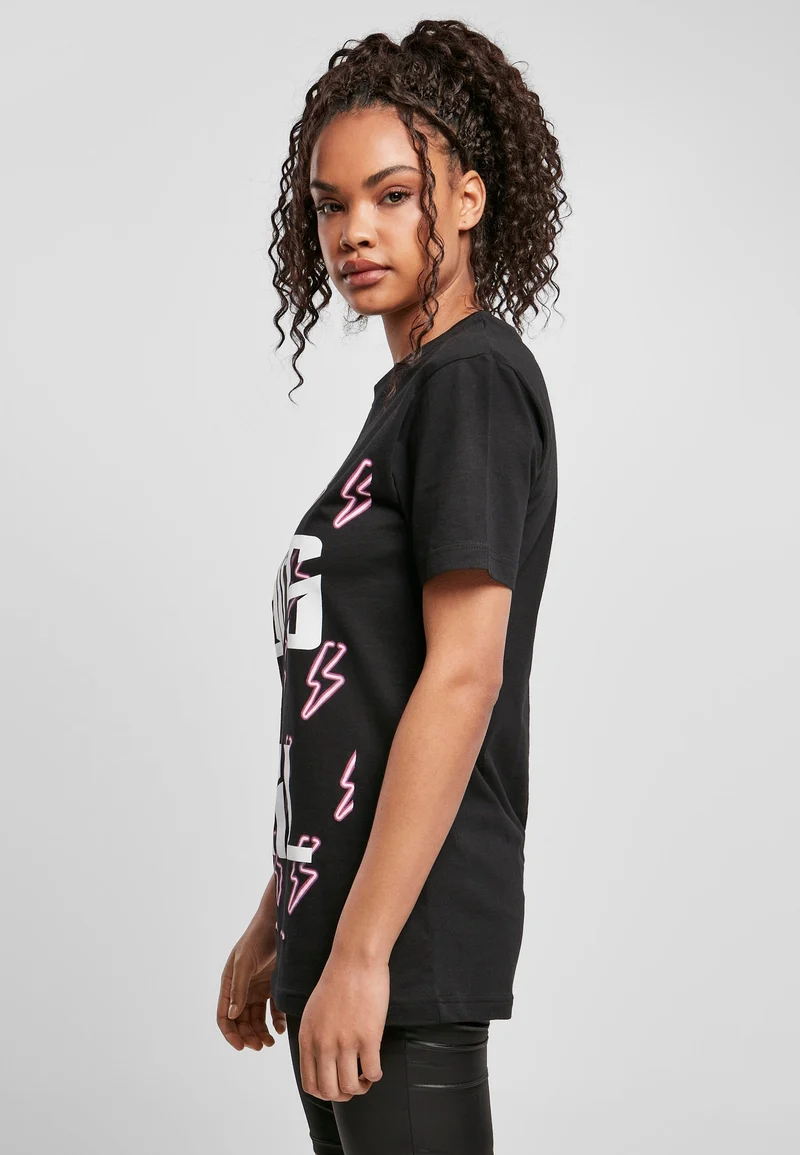 MT 90ies Girl Tee