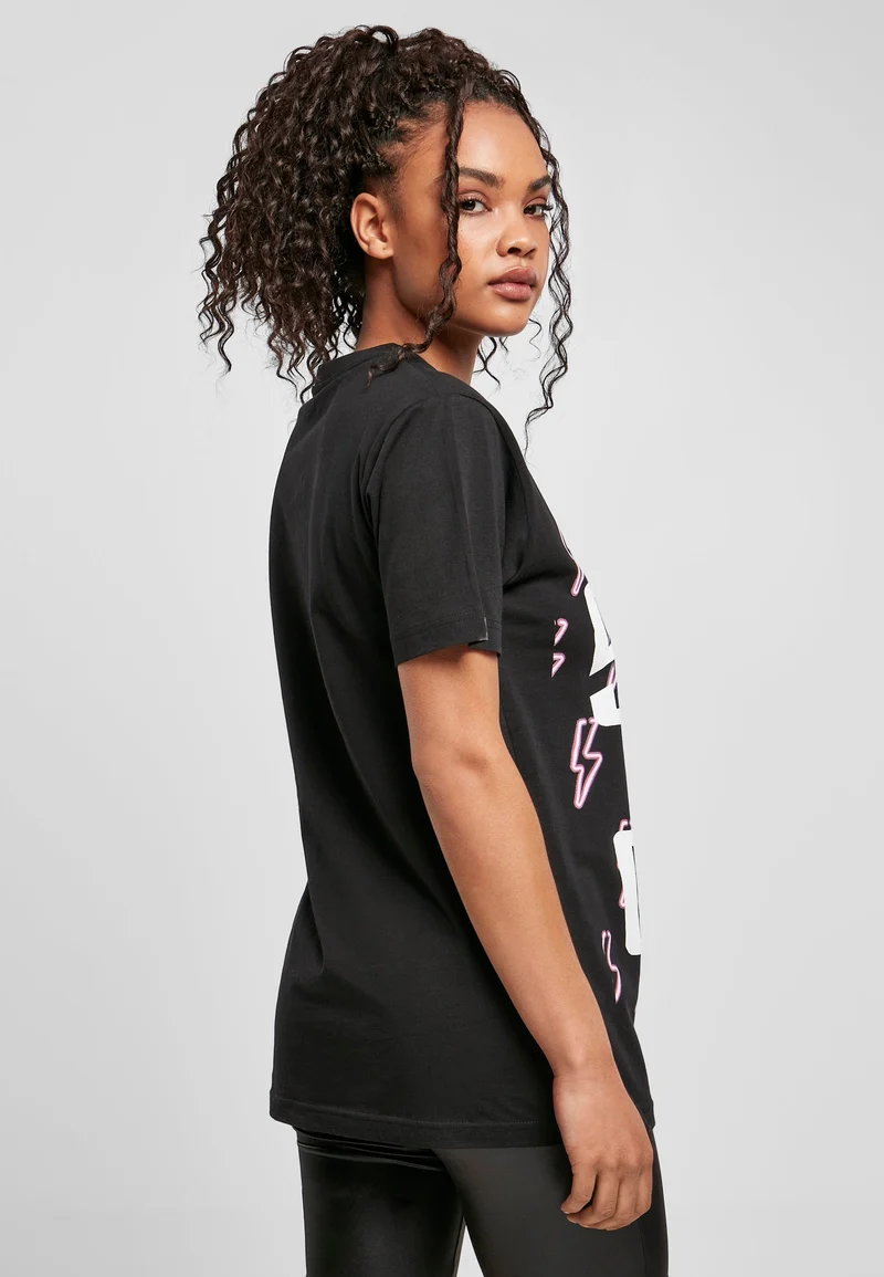 MT 90ies Girl Tee