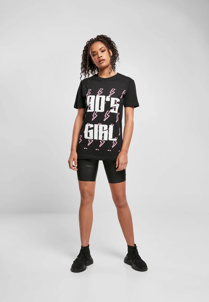 MT 90ies Girl Tee