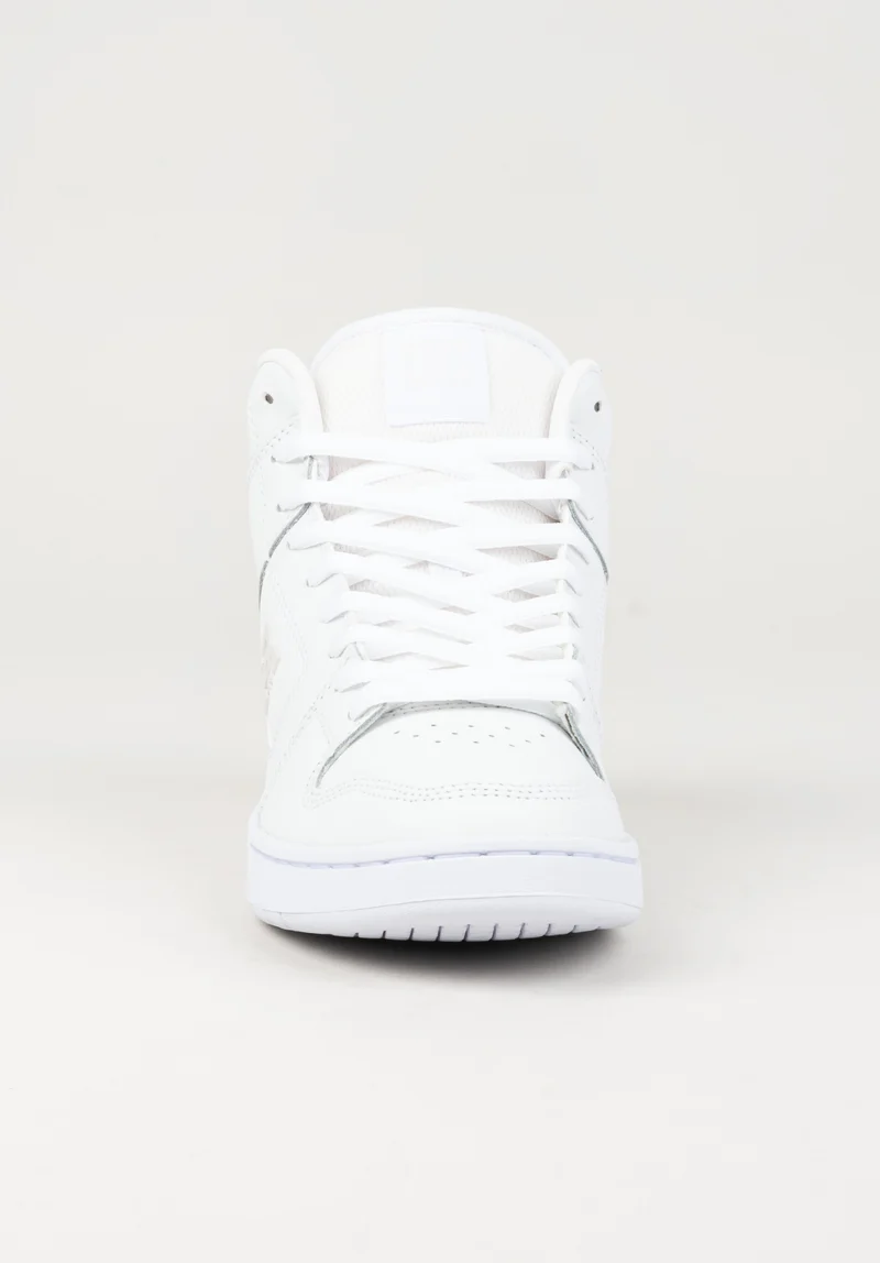 Manteca 4 Hi