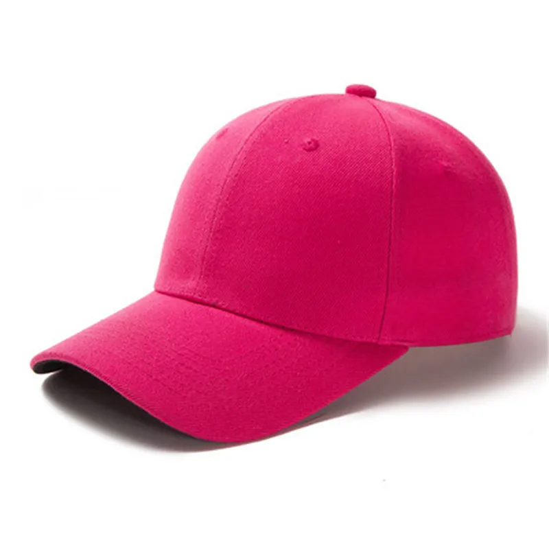 Basecap Cappy Cap Baseball Cap Mütze Kappe Unisex Hut Baseballkappe Baumwolle