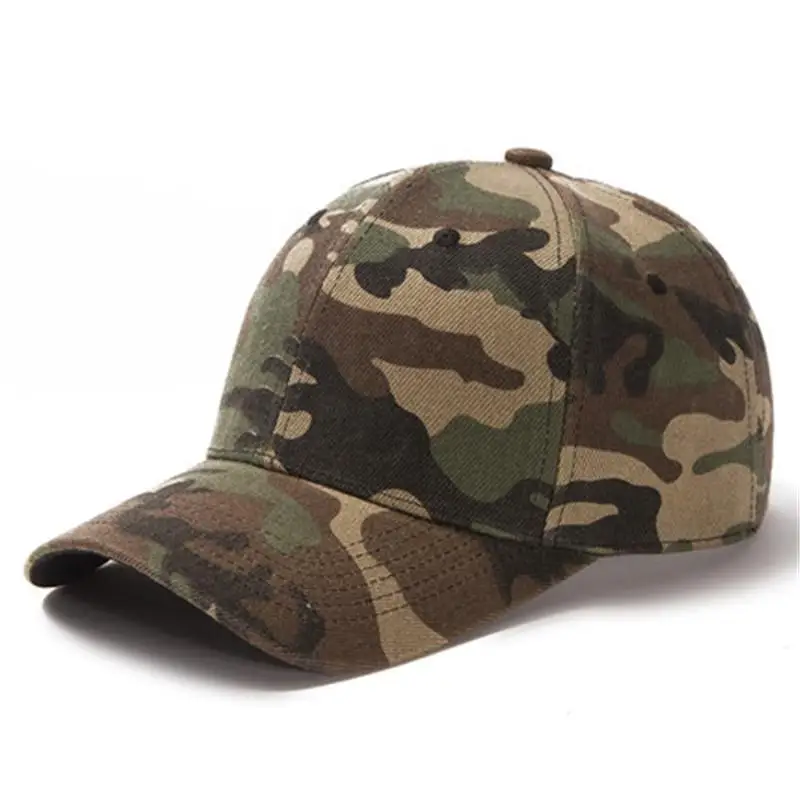 Basecap Cappy Cap Baseball Cap Mütze Kappe Unisex Hut Baseballkappe Baumwolle
