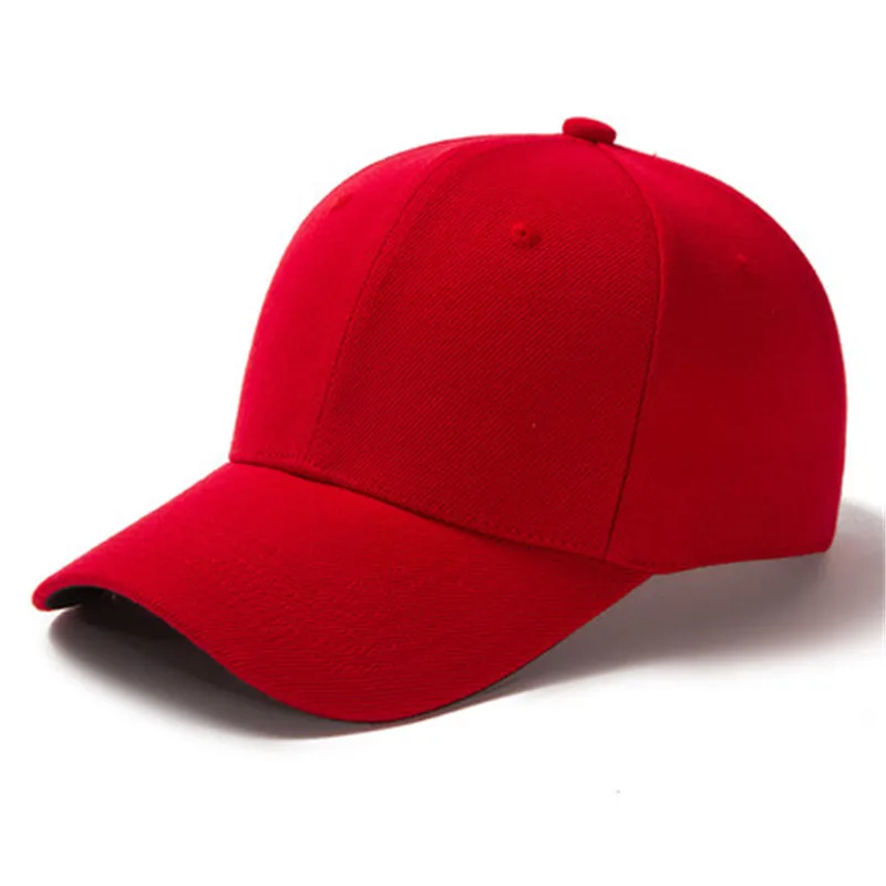 Basecap Cappy Cap Baseball Cap Mütze Kappe Unisex Hut Baseballkappe Baumwolle
