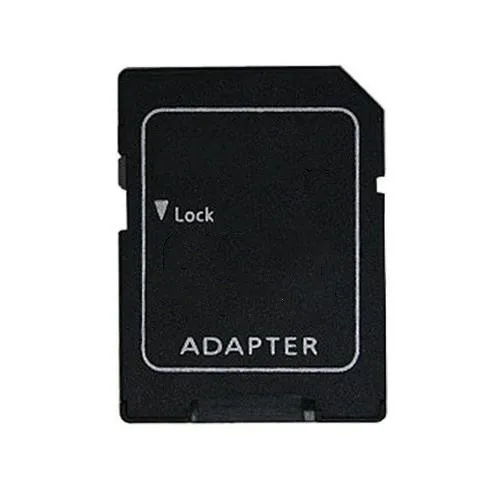 ULTRA Micro SD Karte 64 128GB 256GB 512GB 1TB 1.5TB Speicherkarte TF-Flash-Karte