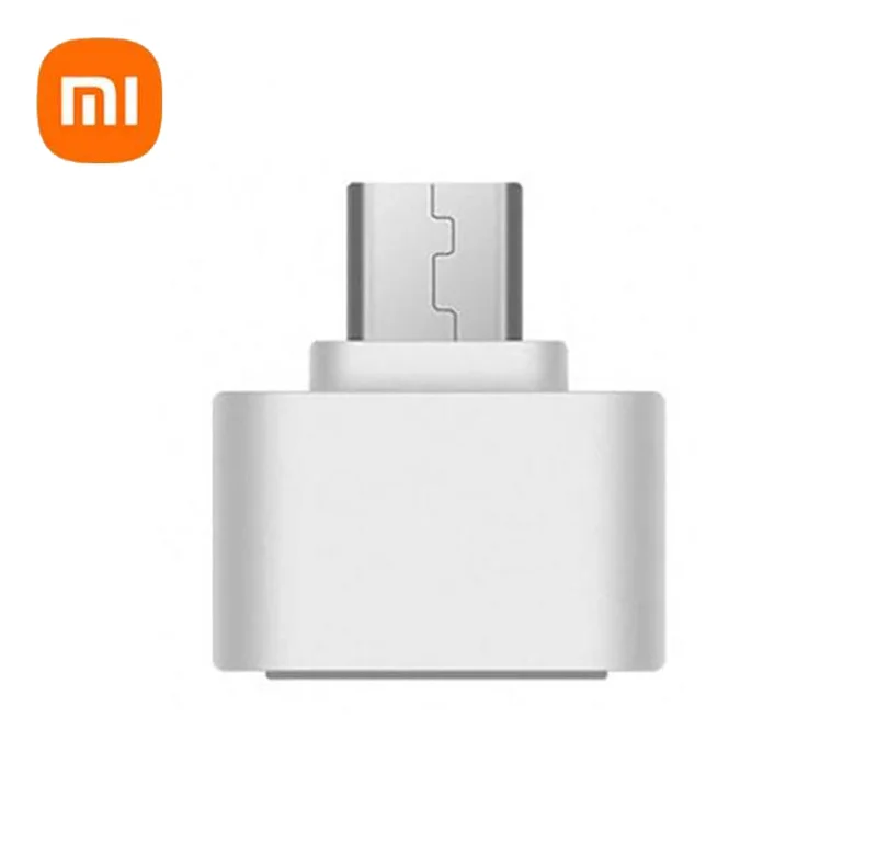 USB Stick 16TB 8TB USB 3.2 Flash Speicherstick Memorystick USB Speicher 2TB 1TB