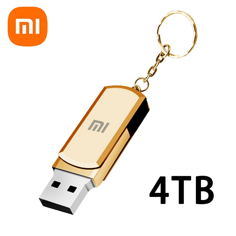 USB Stick 16TB 8TB USB 3.2 Flash Speicherstick Memorystick USB Speicher 2TB 1TB