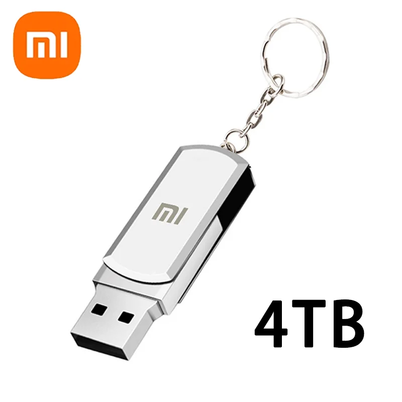 USB Stick 16TB 8TB USB 3.2 Flash Speicherstick Memorystick USB Speicher 2TB 1TB