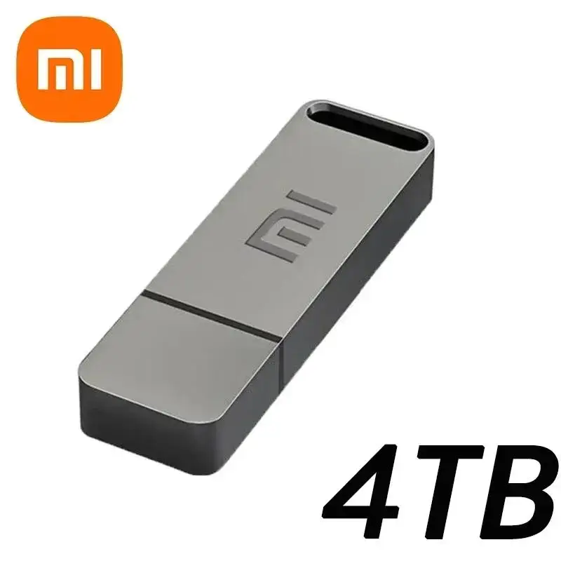 USB Stick 16TB 8TB USB 3.0 Flash Speicherstick Memorystick USB Speicher 2TB 1TB