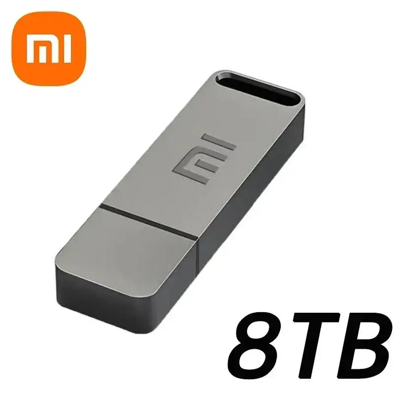 USB Stick 16TB 8TB USB 3.0 Flash Speicherstick Memorystick USB Speicher 2TB 1TB