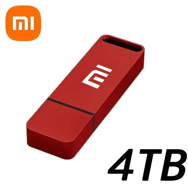 USB Stick 16TB 8TB USB 3.0 Flash Speicherstick Memorystick USB Speicher 2TB 1TB