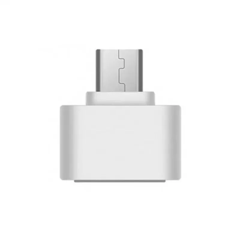 USB Stick 16TB 8TB USB 3.0 Flash Speicherstick Memorystick USB Speicher 2TB 1TB