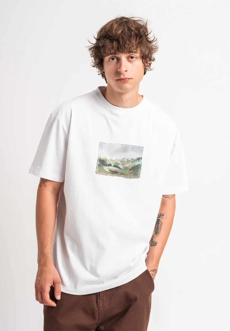 Lior