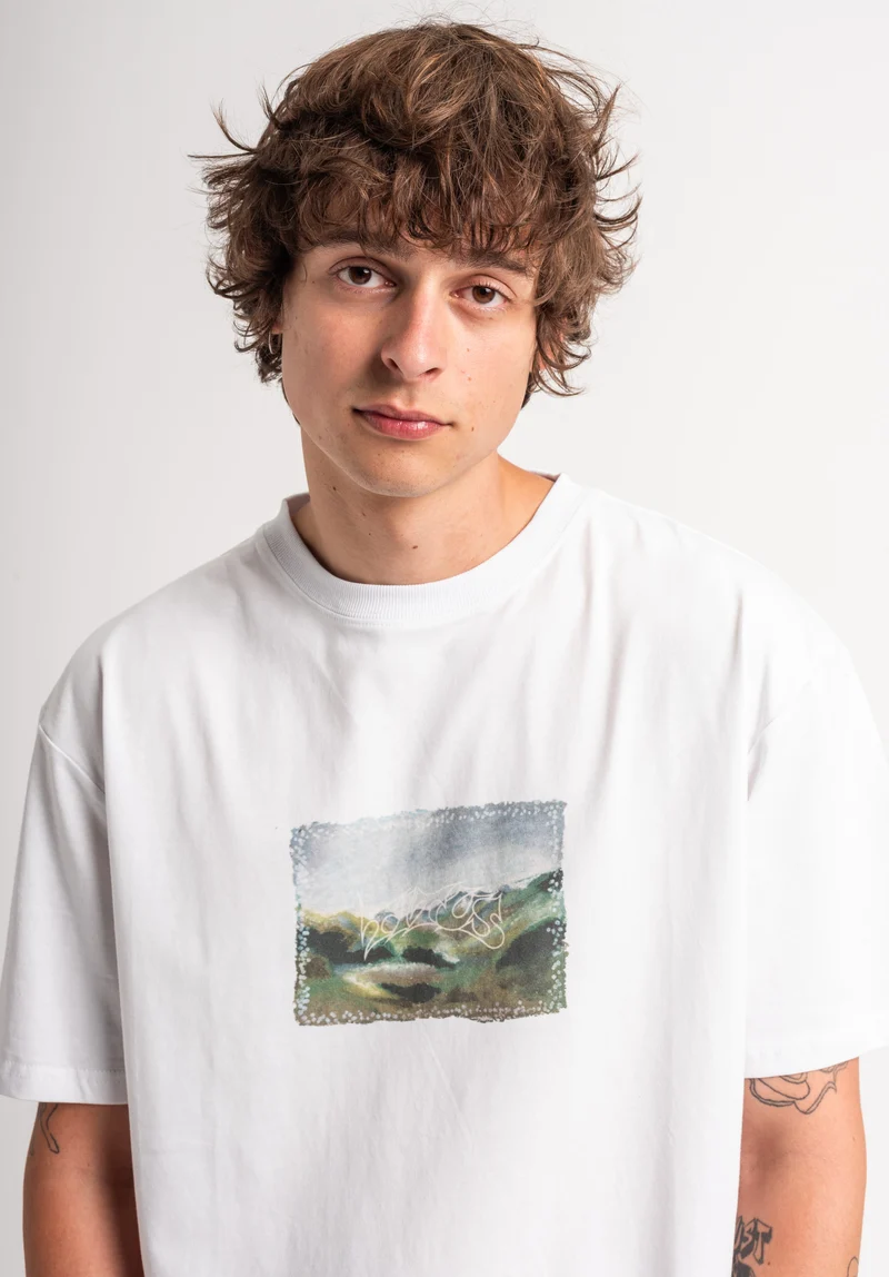 Lior
