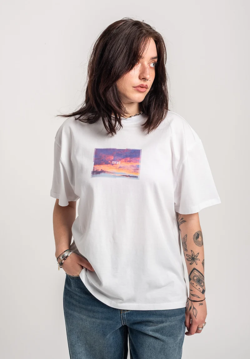 Leilja