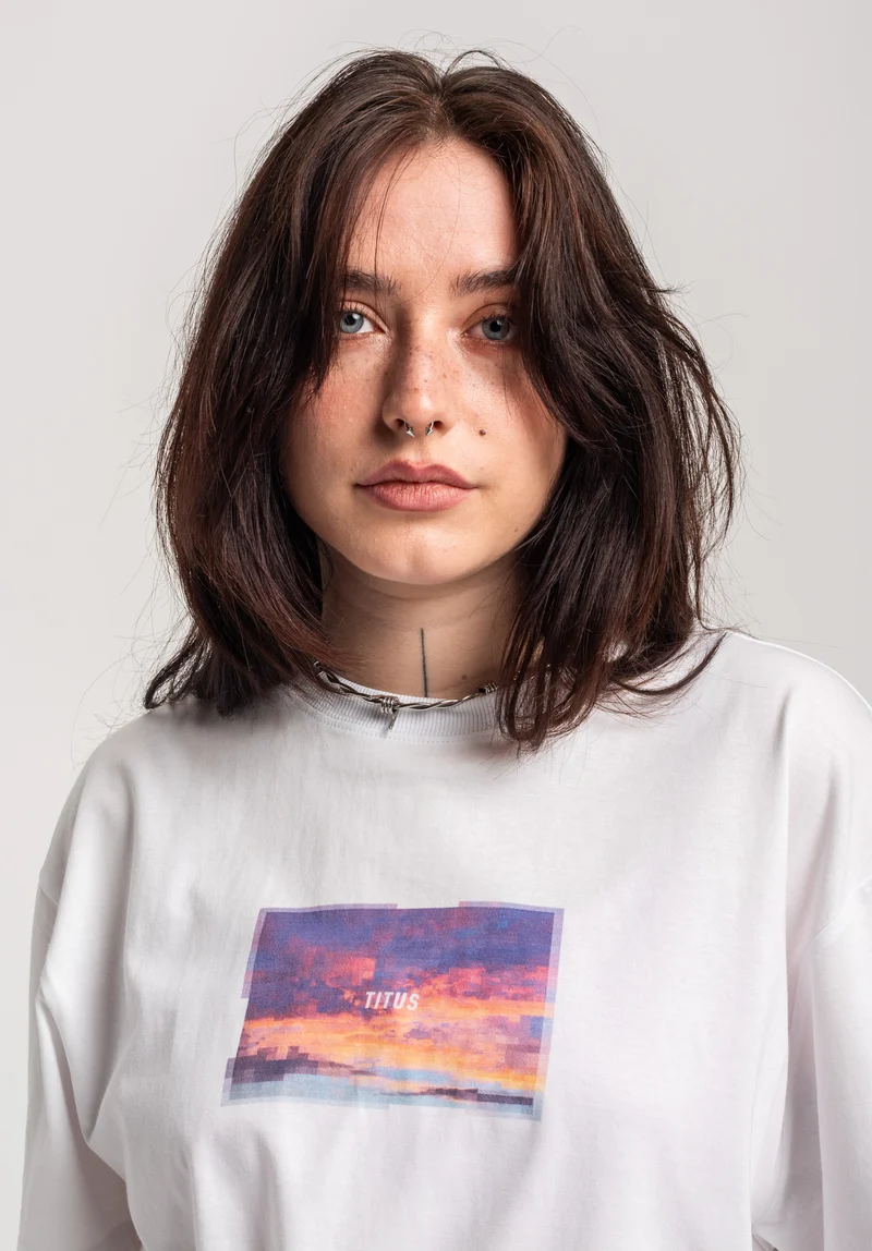 Leilja