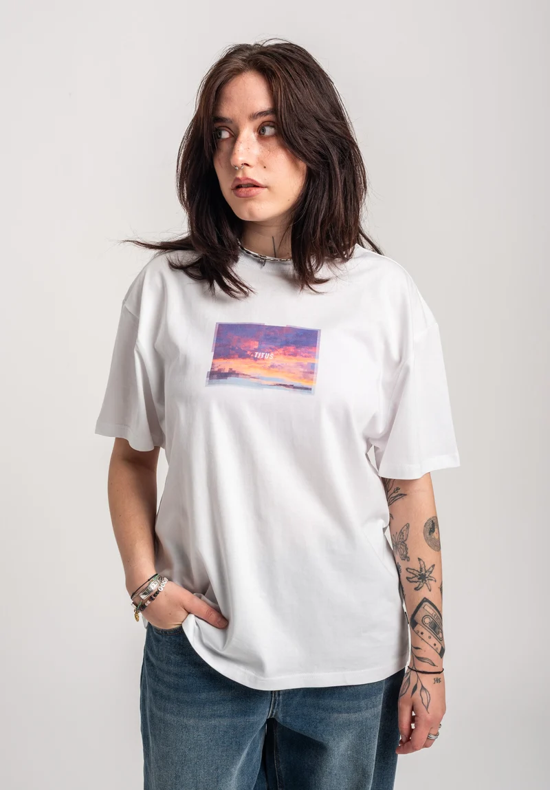 Leilja