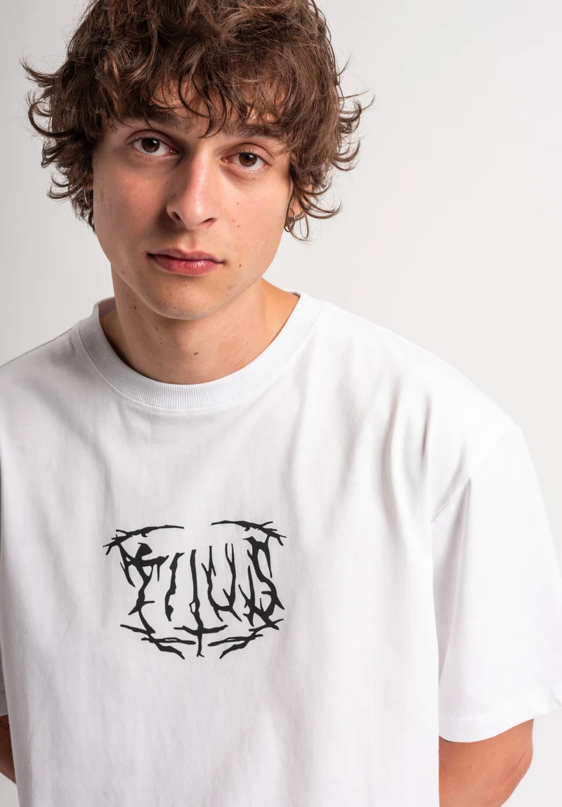 Matti
