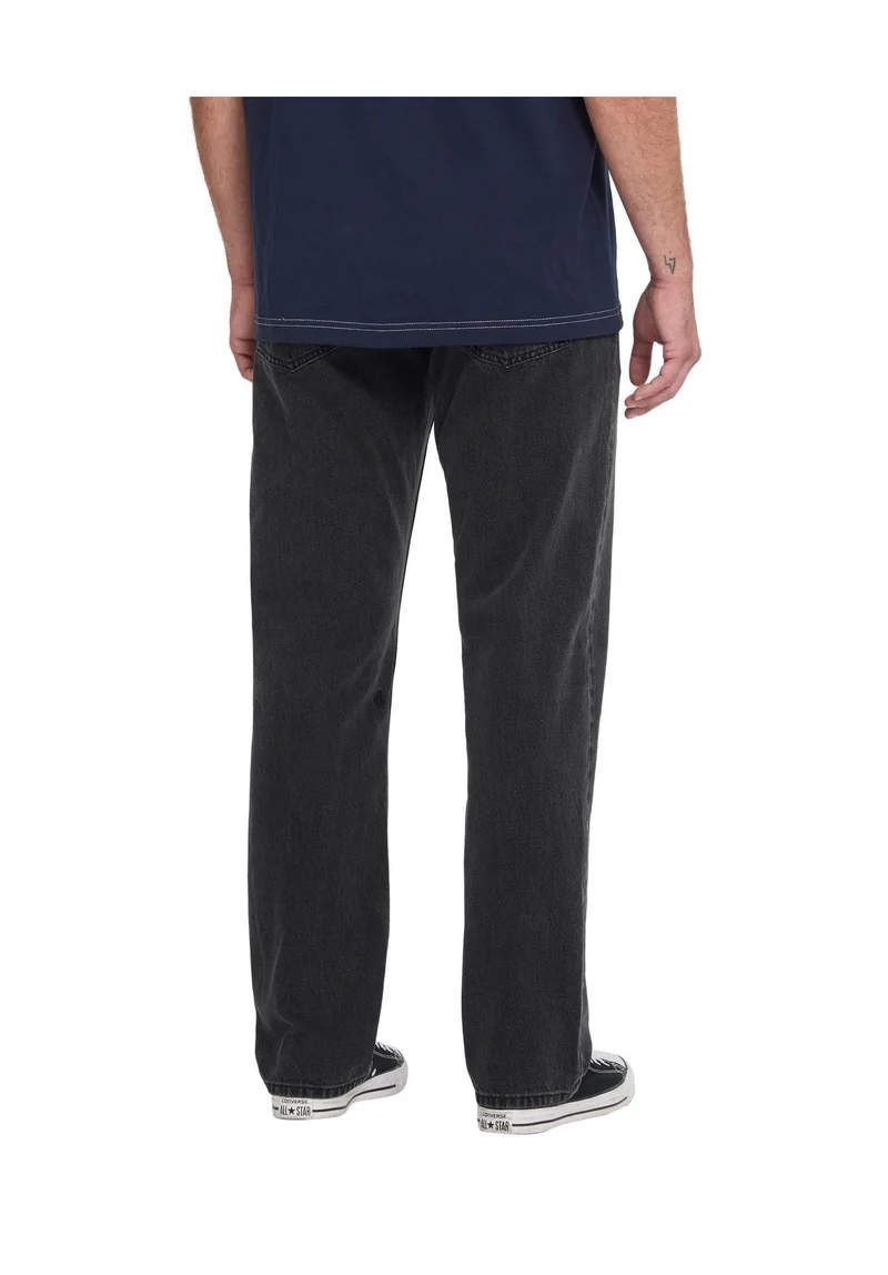 Kinkade Denim