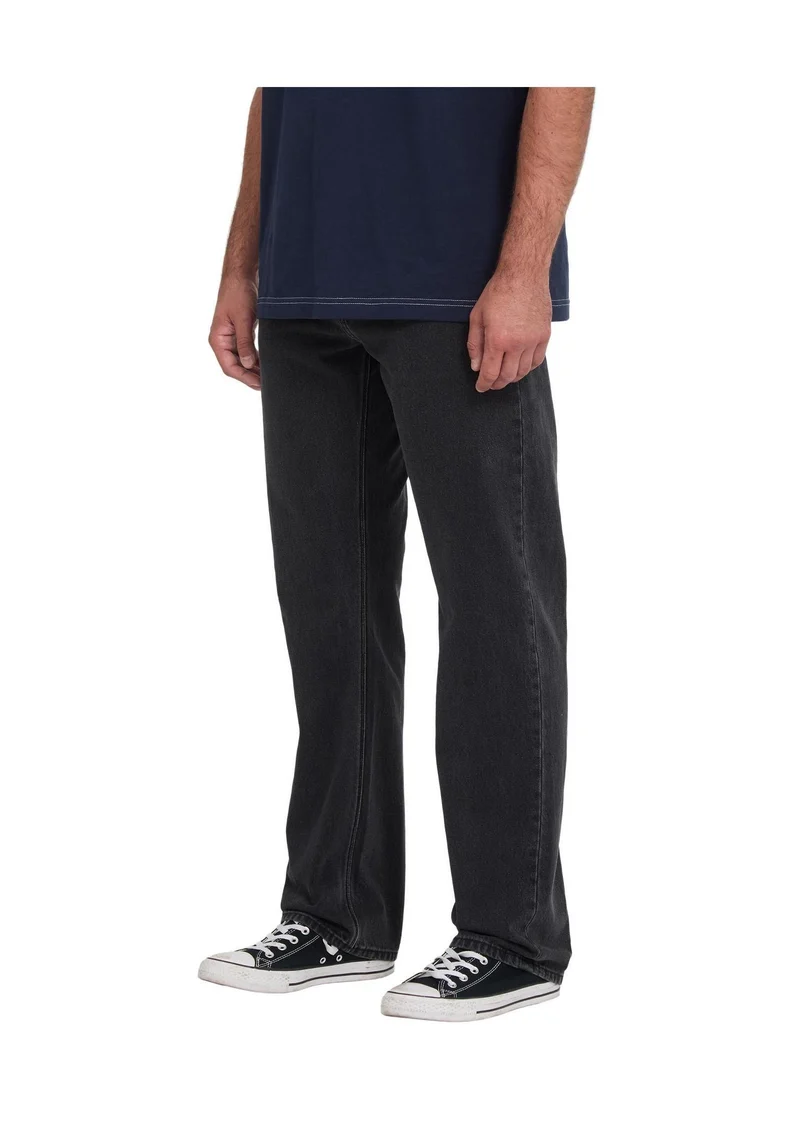 Kinkade Denim
