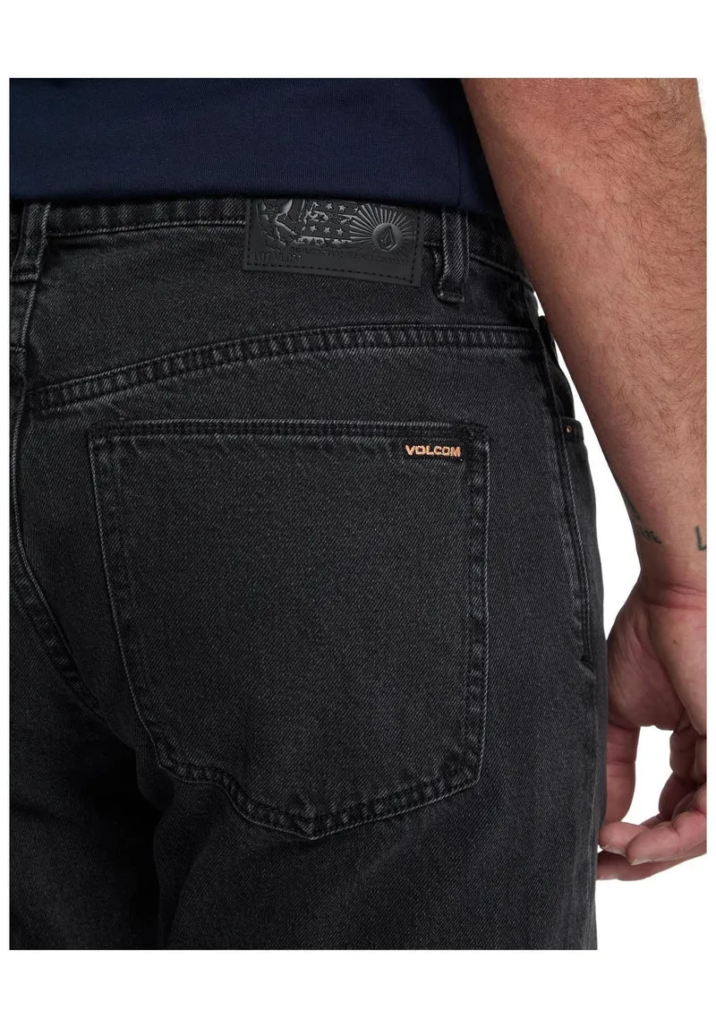 Kinkade Denim