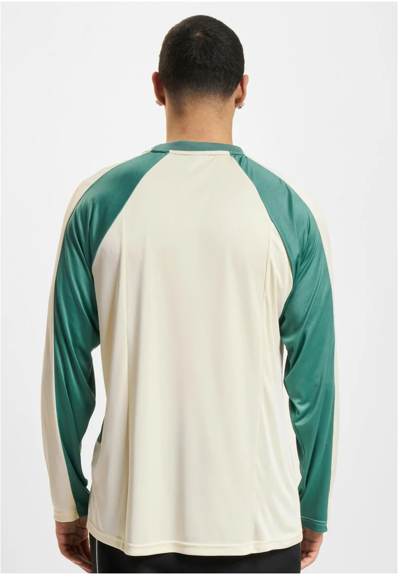 Ecko Unltd. TrainingTwo Longsleeves