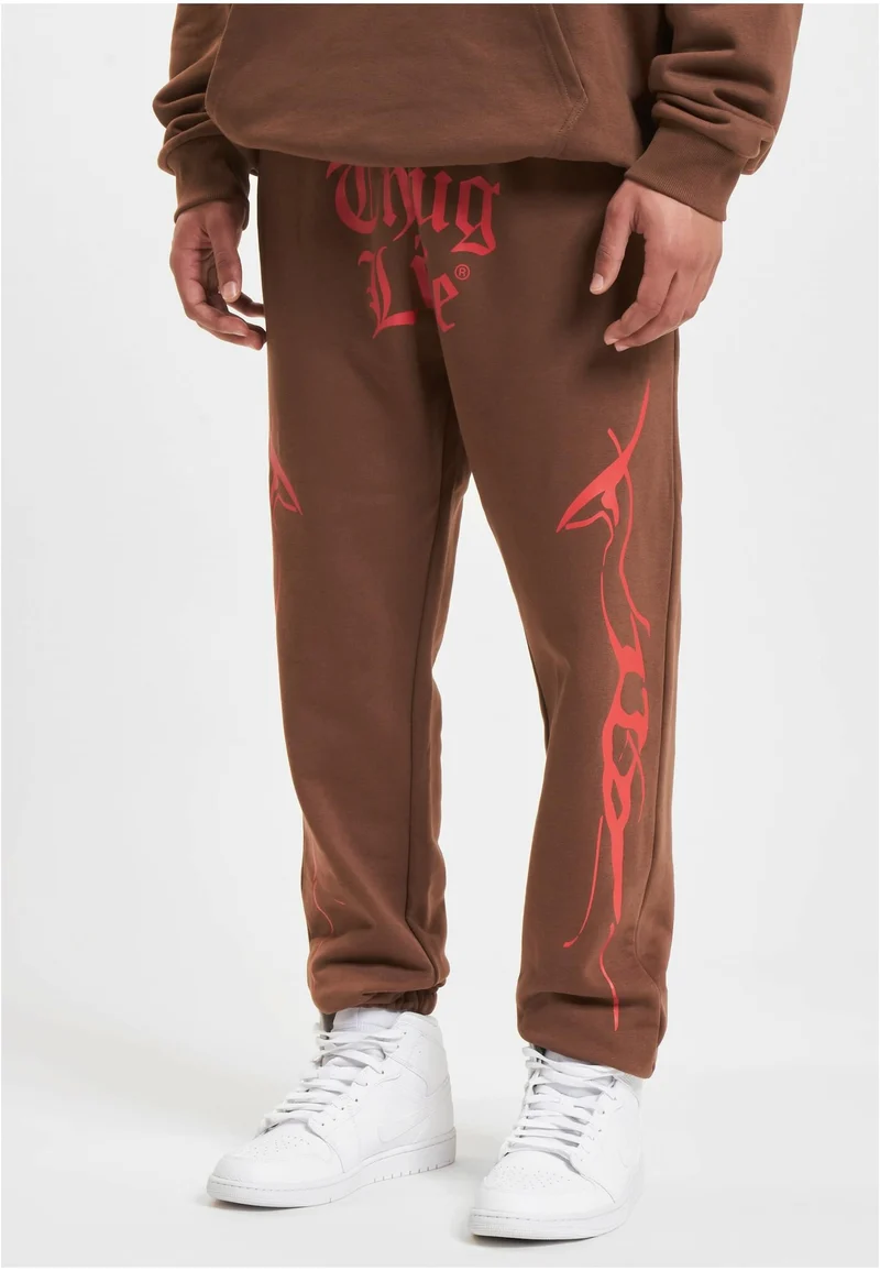 TL Ink Sweatpants