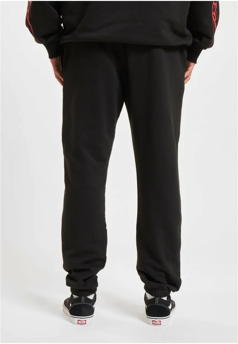 TL Ink Sweatpants