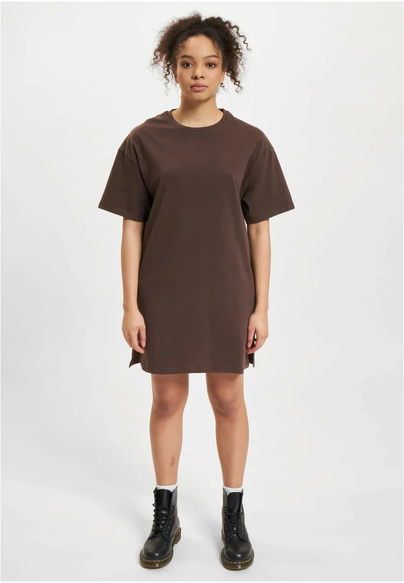 DEF Mini Kleider