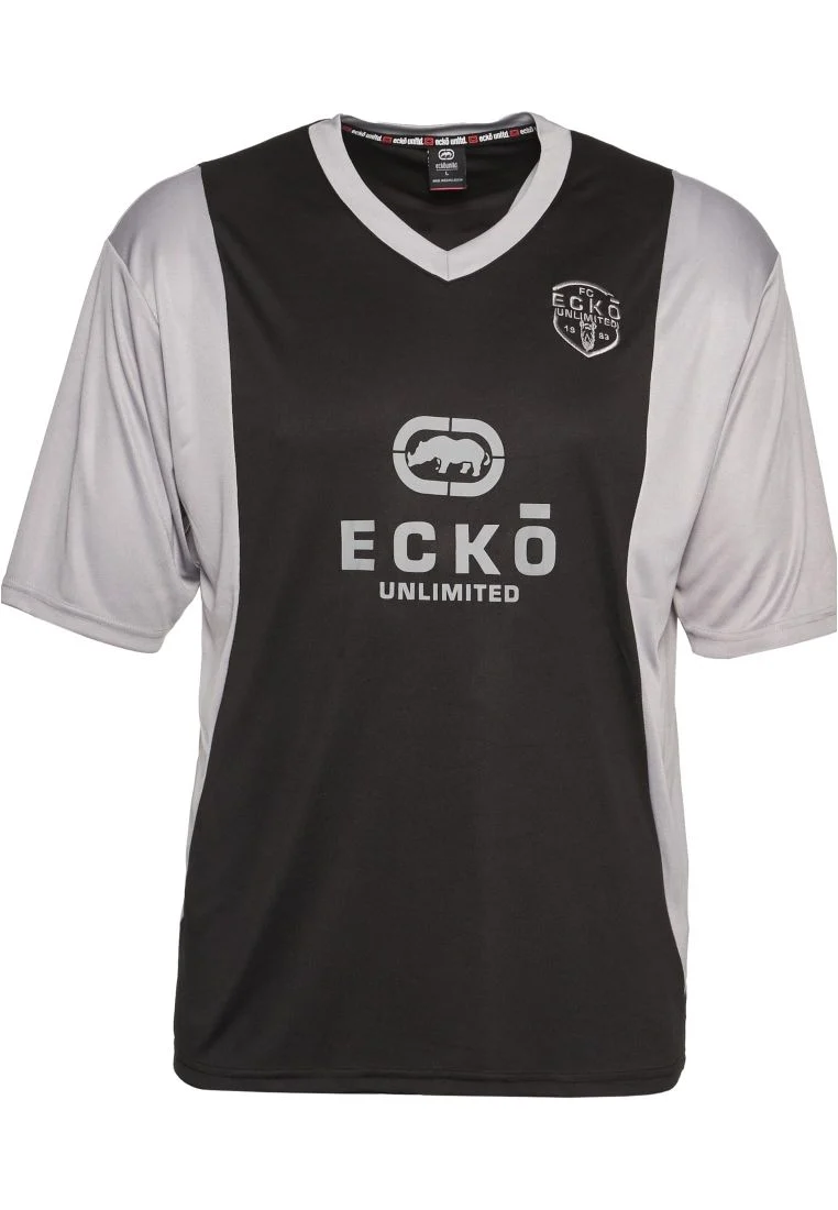 Ecko Unltd. Old Game T-Shirts