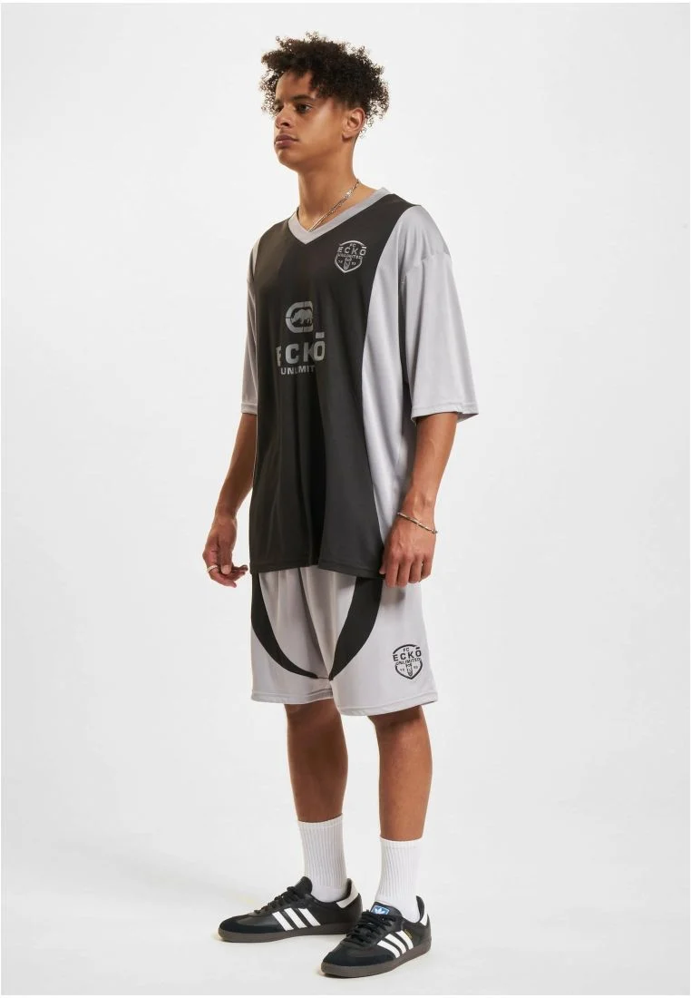 Ecko Unltd. Old Game T-Shirts