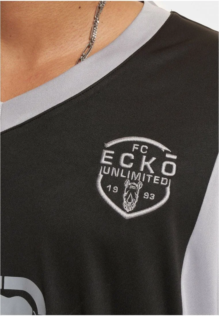 Ecko Unltd. Old Game T-Shirts