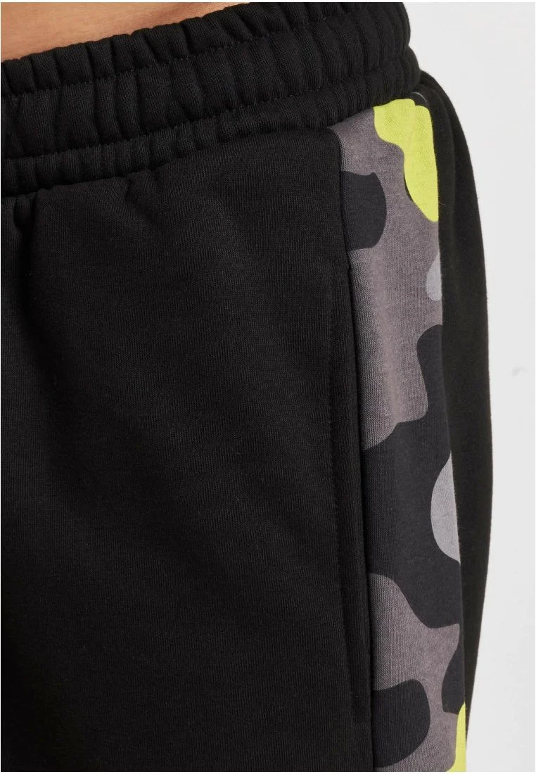 DNGRS Even Sweatpants