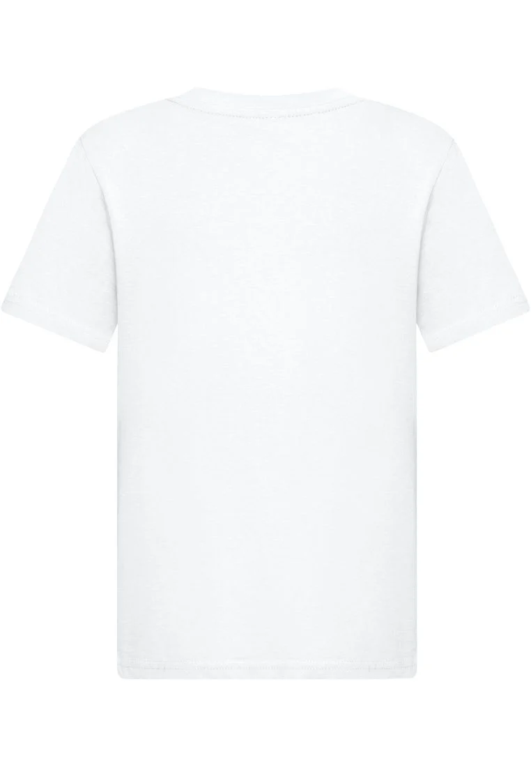 MT Kids Save And Love Tee