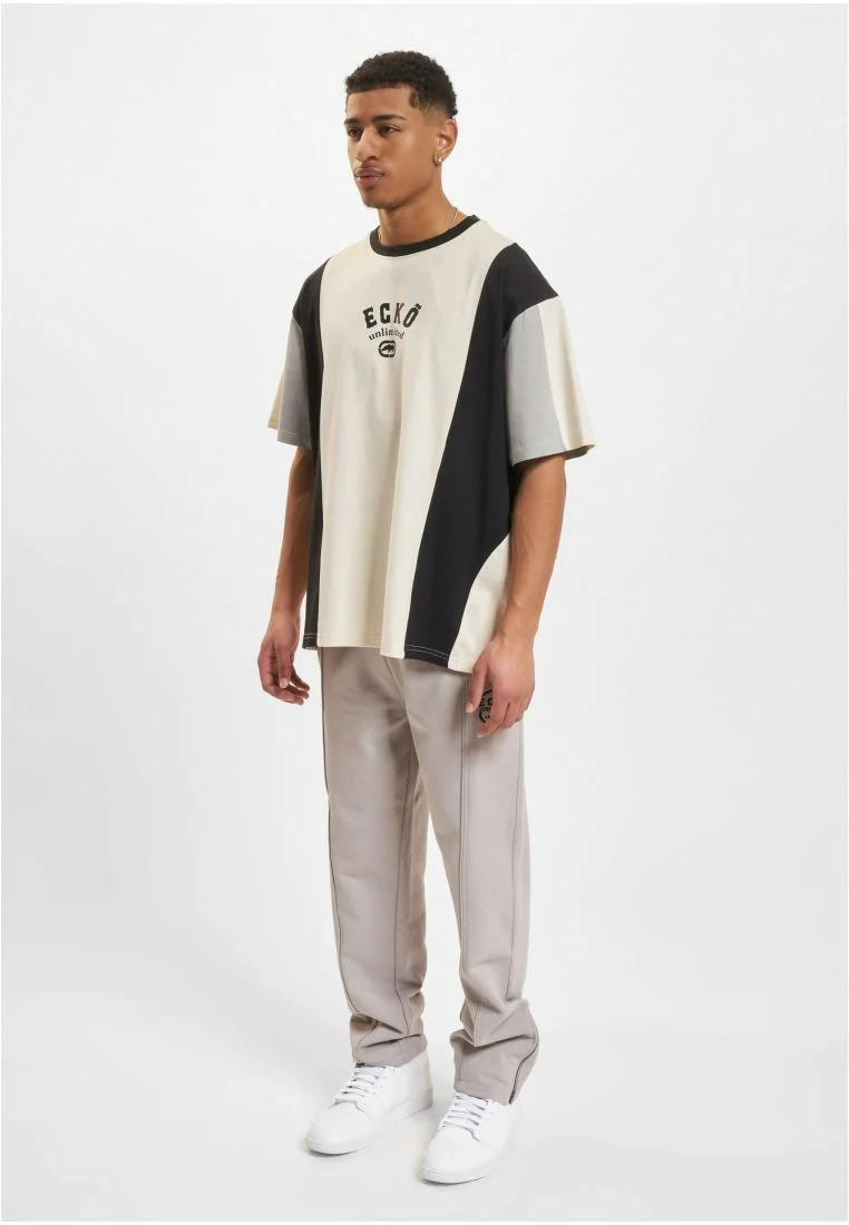 Ecko Unltd. Cuttings T-Shirts