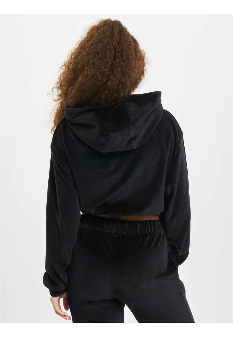 DEF Hoody Nina