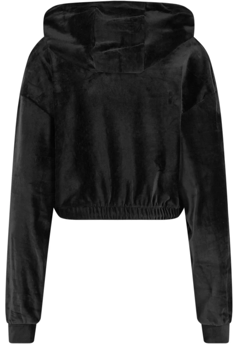 DEF Hoody Nina