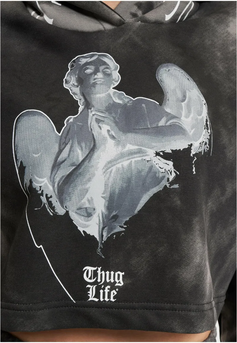 TL Sky Hoodies