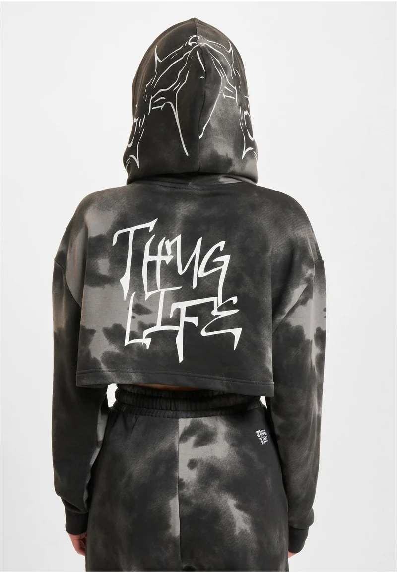 TL Sky Hoodies