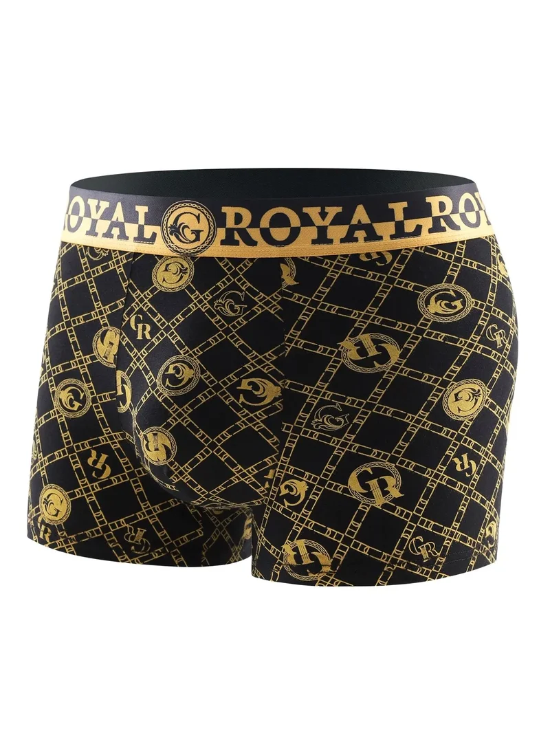 10er Pack Herren Boxershorts Unterhosen Basic Unterwäsche Boxer Shorts
