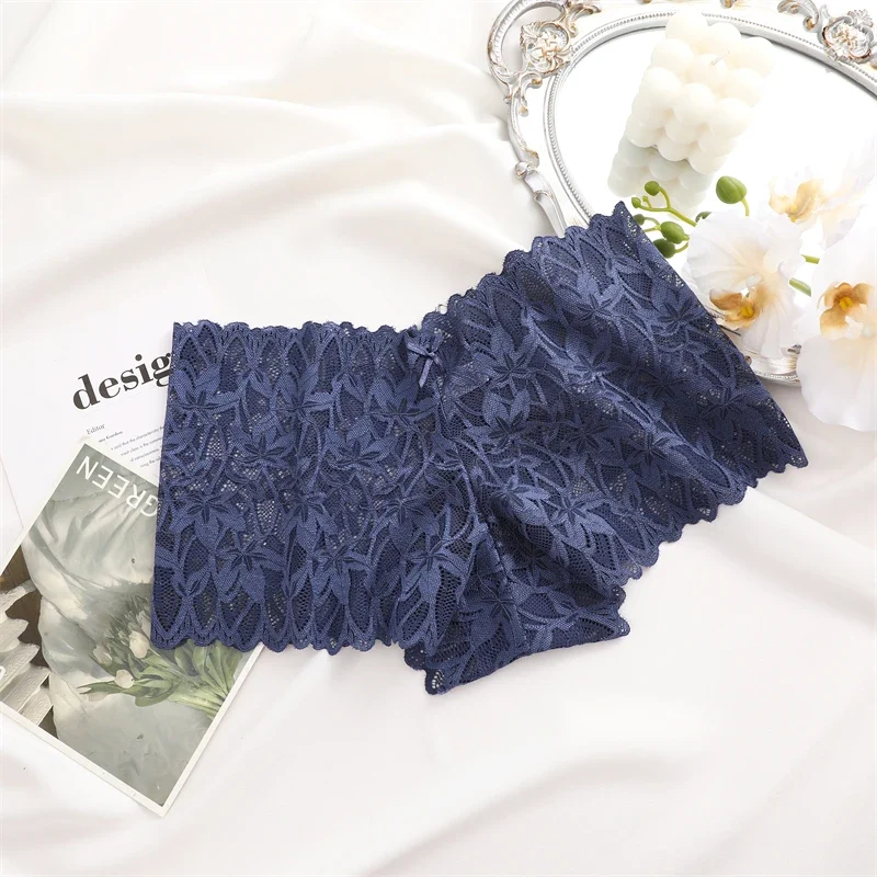 Frauen Tanga String Höschen Sexy Schlüpfer Slip Dessous Unterwäsche Panties