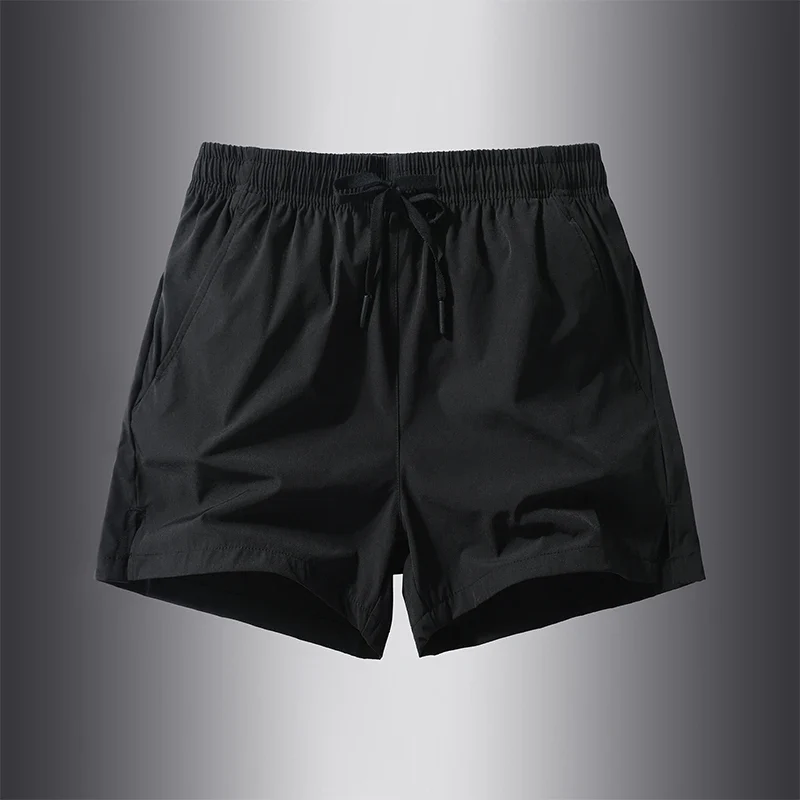 Fitness Shorts Kurze Sporthose Kurzhose Jogging Herren Trainingshose Sportshorts