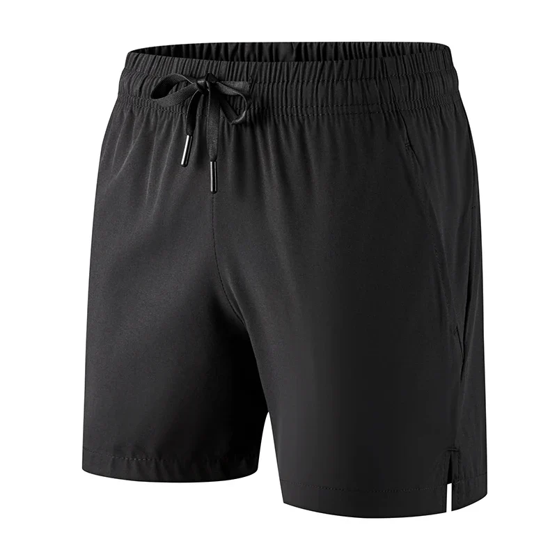 Fitness Shorts Kurze Sporthose Kurzhose Jogging Herren Trainingshose Sportshorts