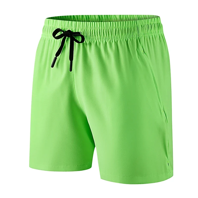 Fitness Shorts Kurze Sporthose Kurzhose Jogging Herren Trainingshose Sportshorts
