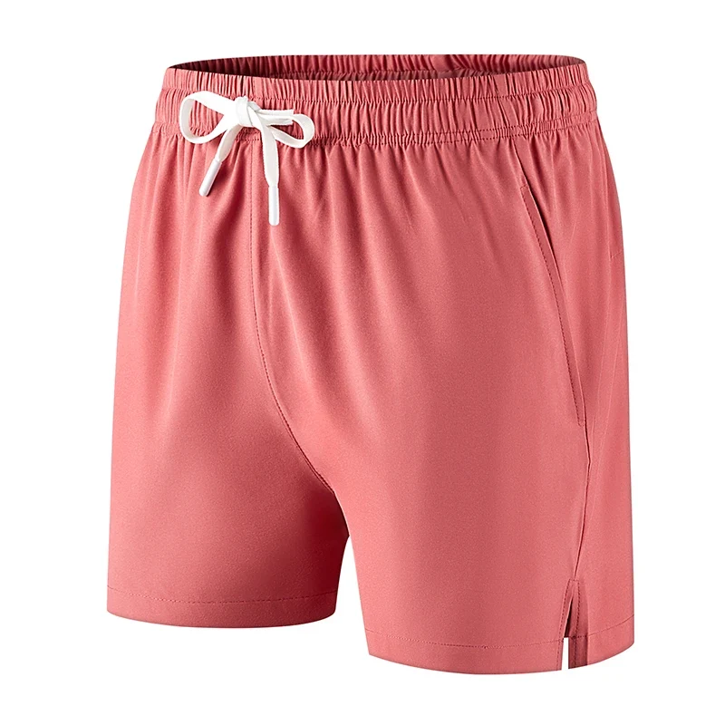 Fitness Shorts Kurze Sporthose Kurzhose Jogging Herren Trainingshose Sportshorts