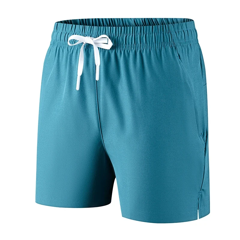 Fitness Shorts Kurze Sporthose Kurzhose Jogging Herren Trainingshose Sportshorts