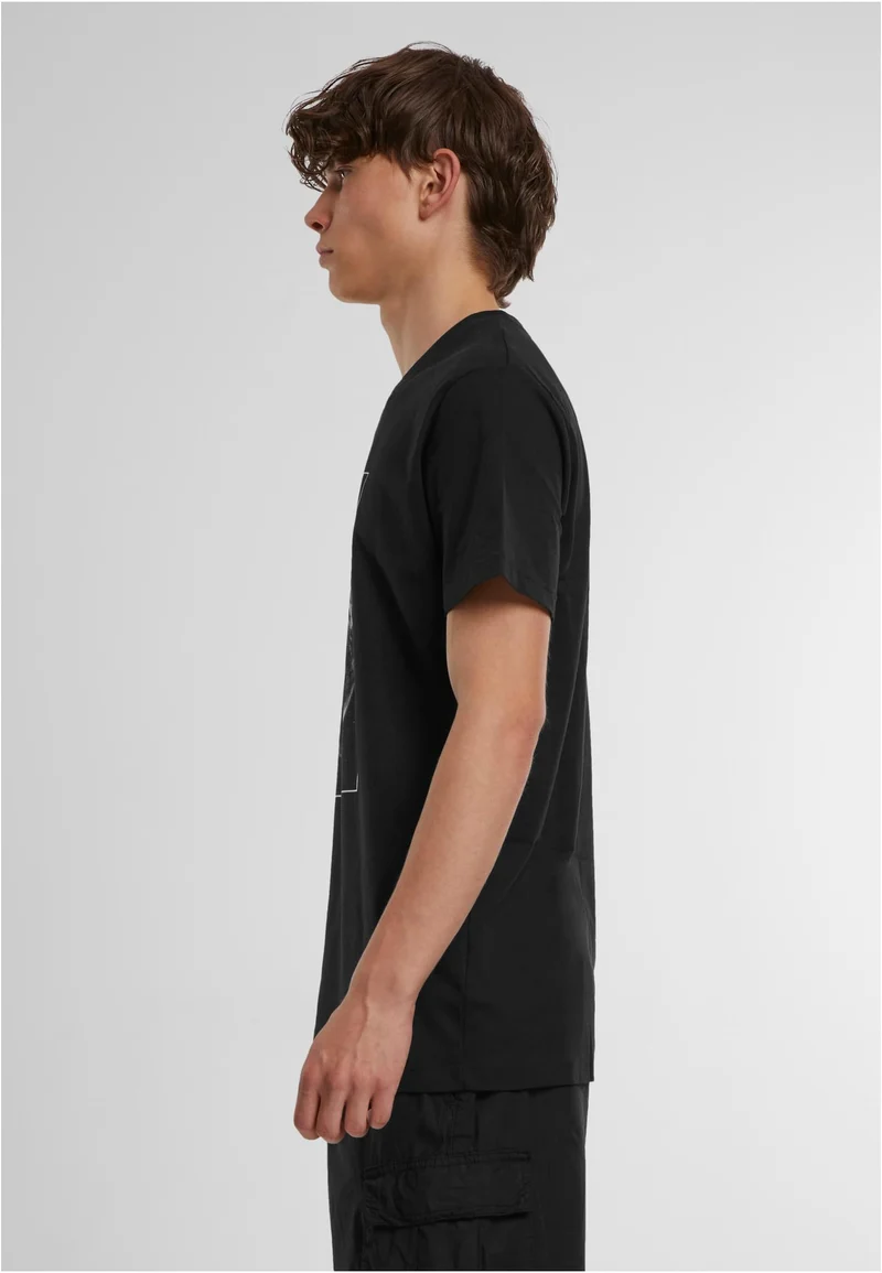 MT Freezing Cold Tee