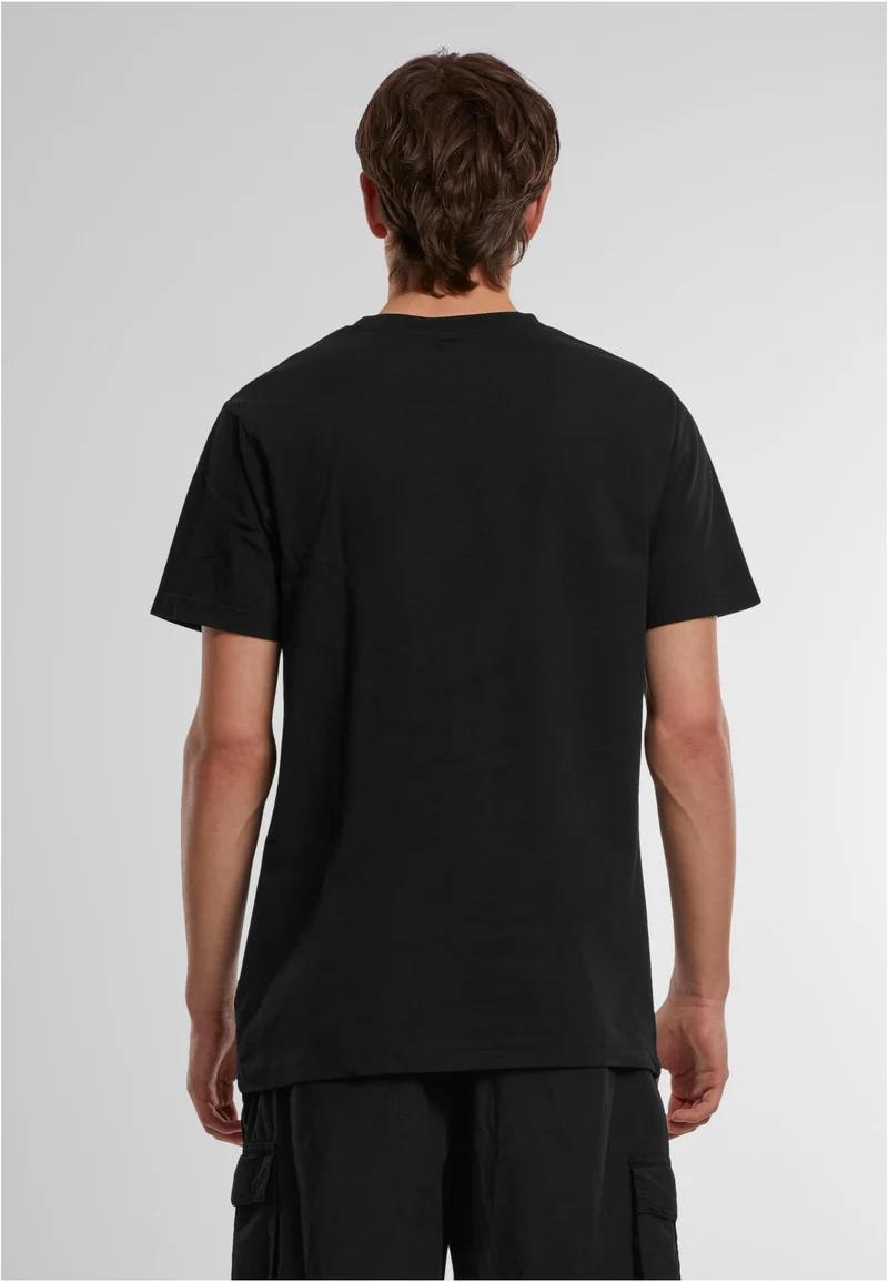 MT Freezing Cold Tee