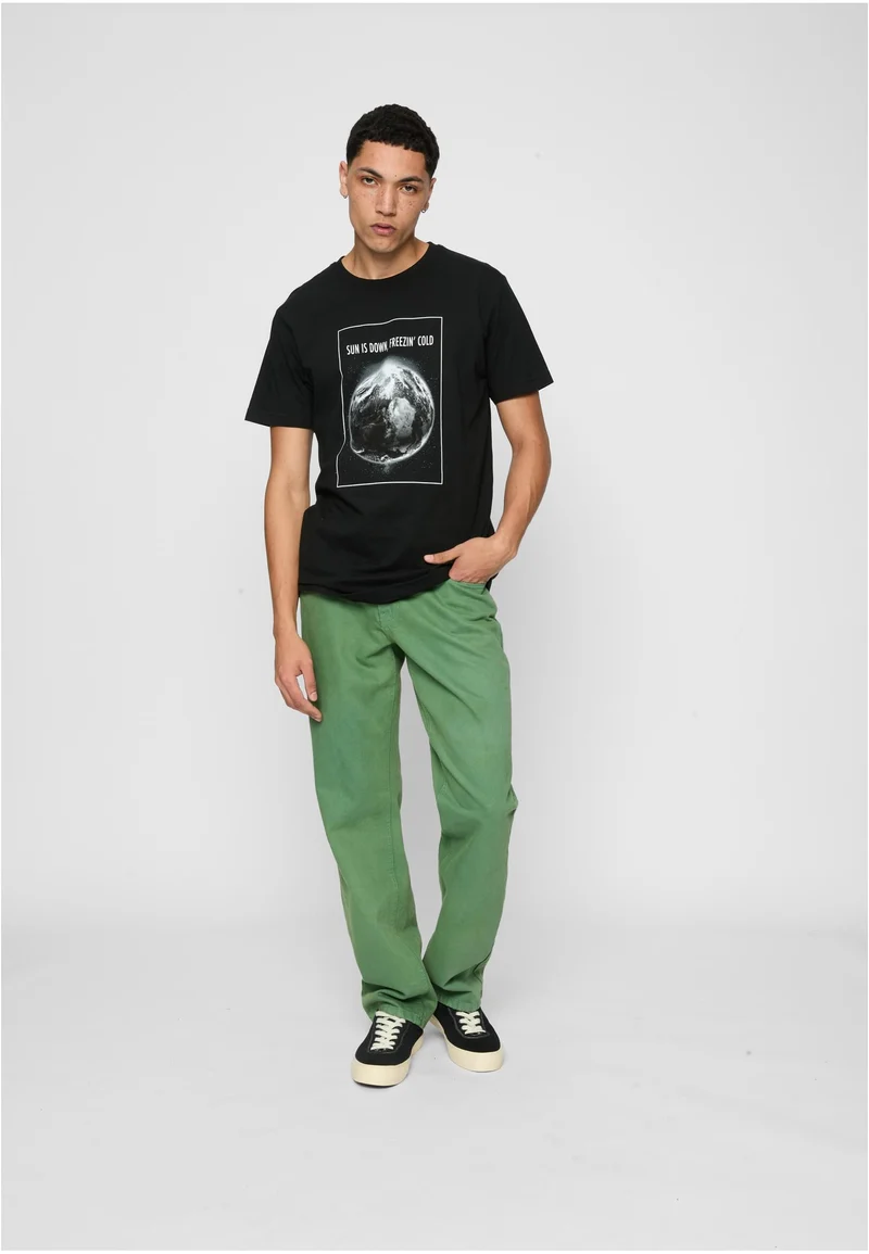 MT Freezing Cold Tee