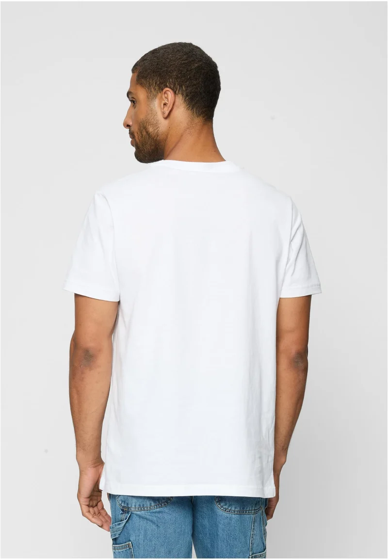 MT No Hard Feelings Tee