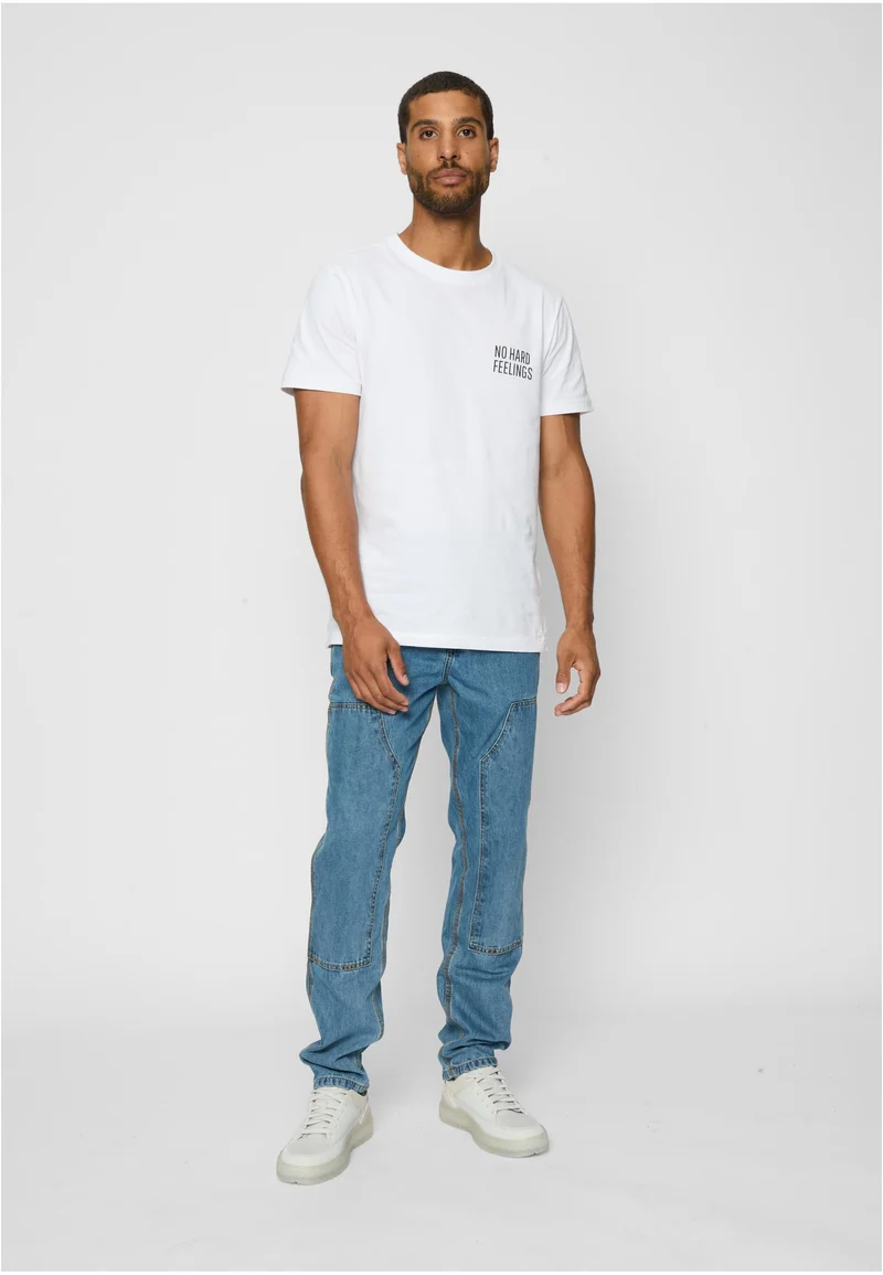 MT No Hard Feelings Tee